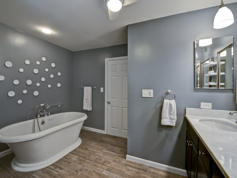 Bathroom Remodeling Va Collection Best Design Bathroom Remodeling Va Collection Best Design