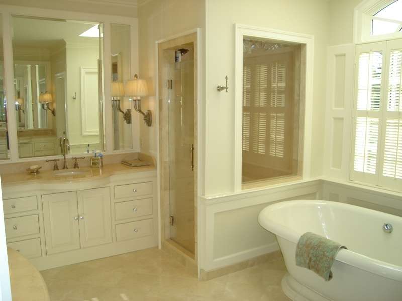 Bathrooms Remodel Cool Decorating Bathrooms Remodel Cool Decorating