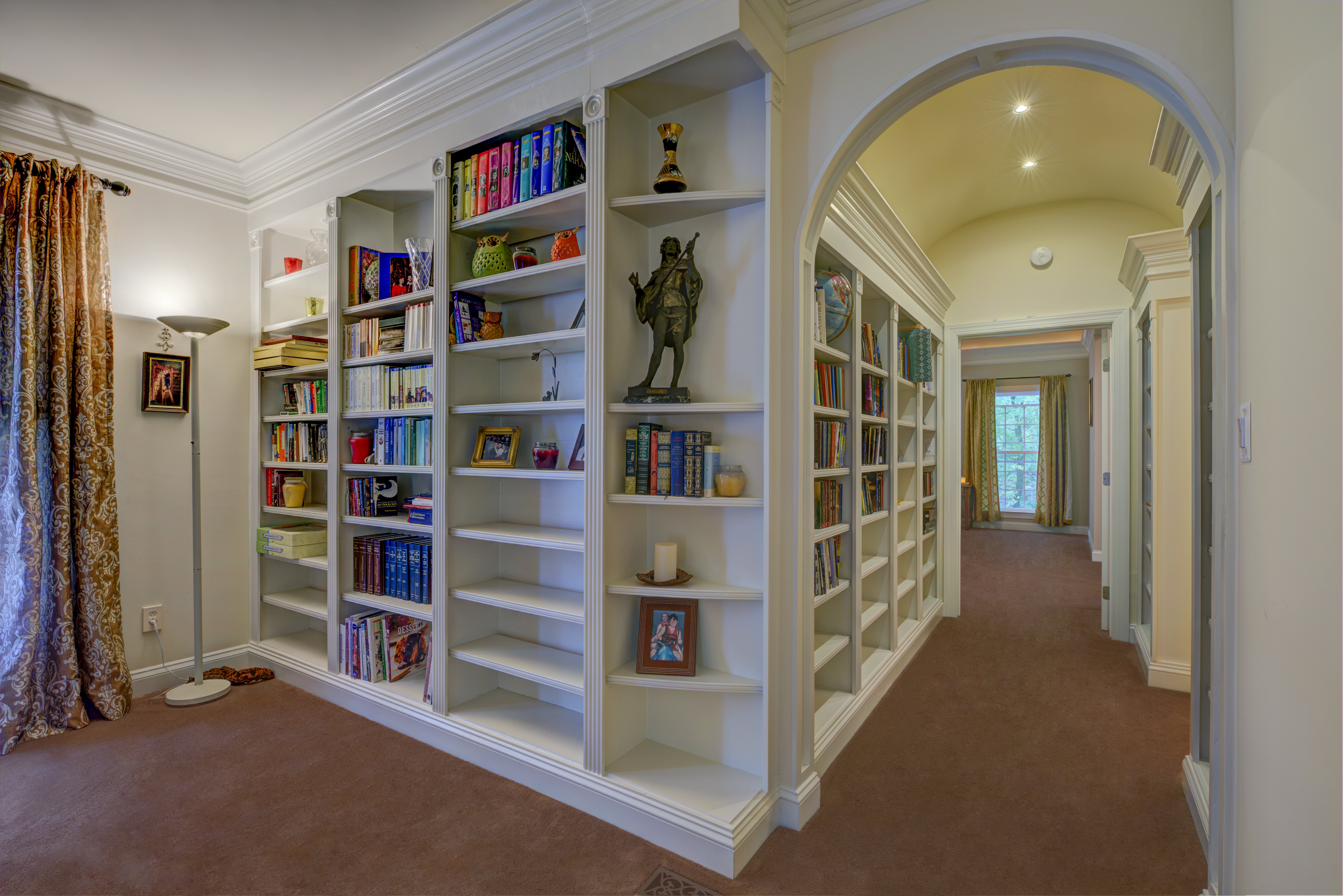 Not Enough Storage Try These Design S Storage S Bedroom