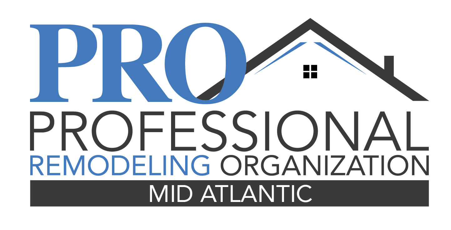 PRO MID ATL LOGO