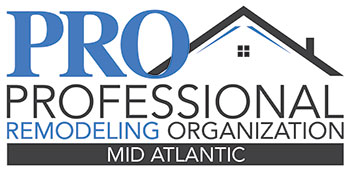 PRO-MID-ATL-LOGO