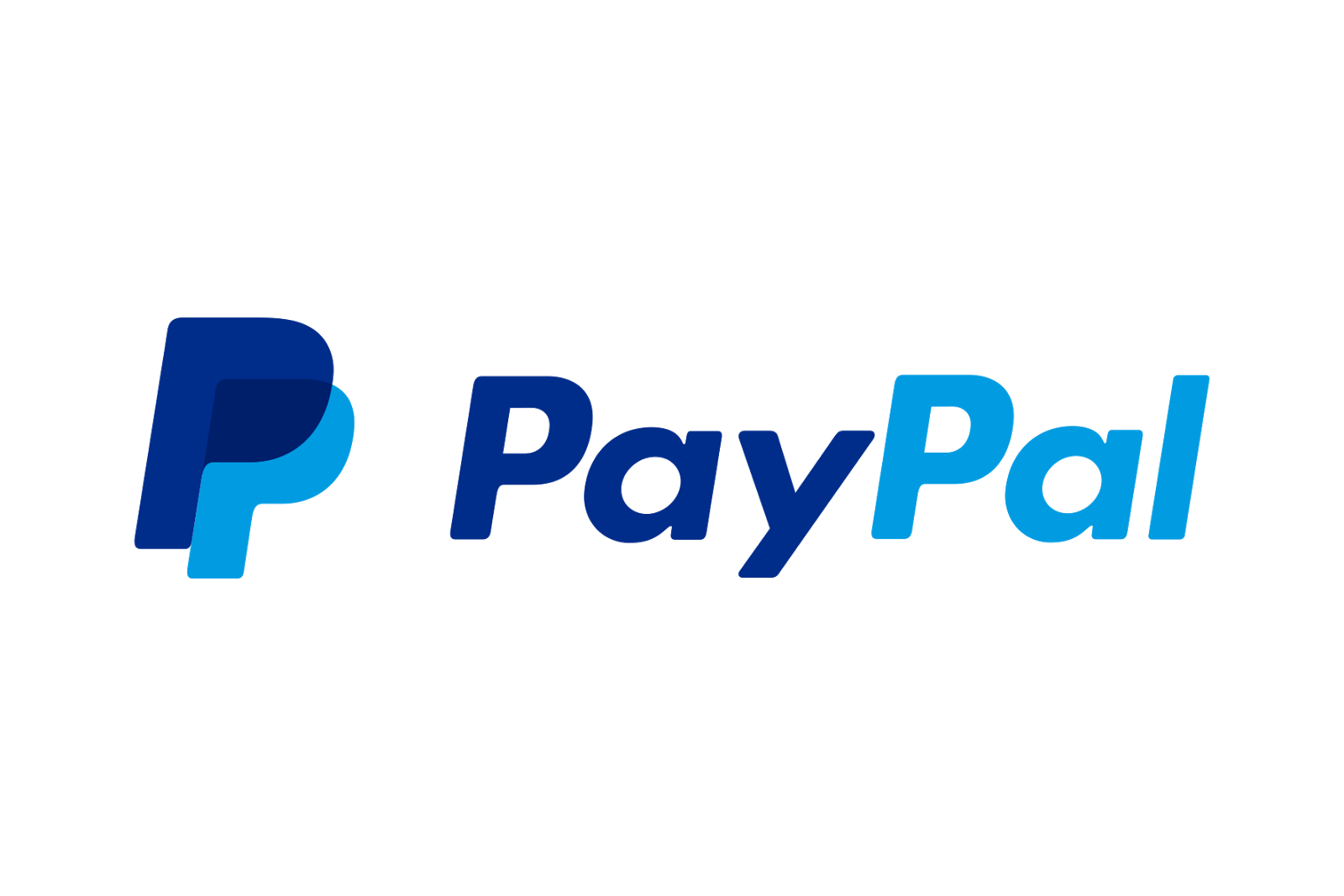 Paypal