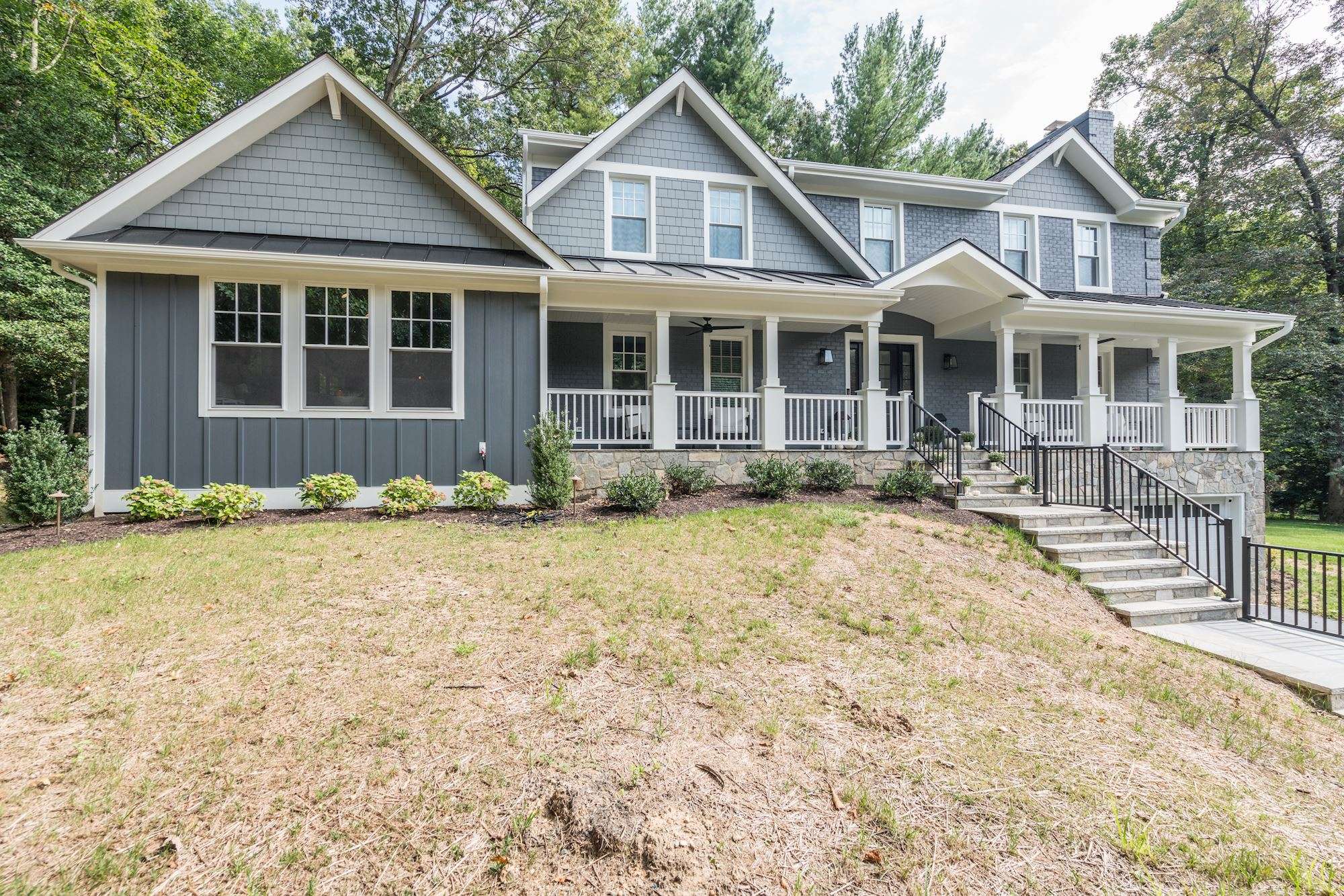 House Siding House Siding