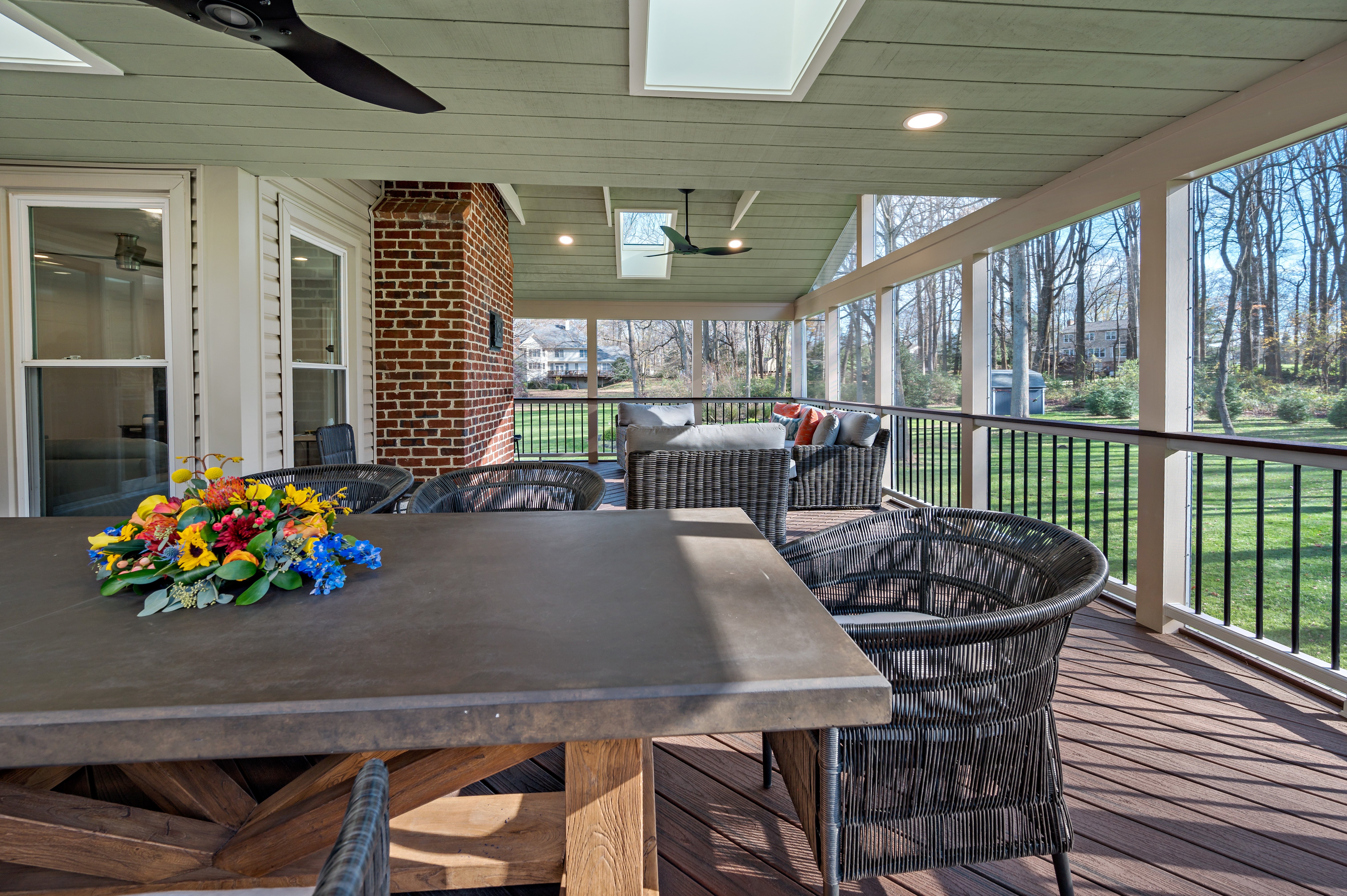 Home Renovation Chevy Chase, MD Home Renovation Chevy Chase, MD