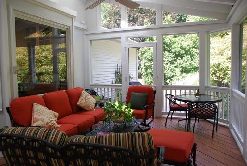 Home Renovation Chantilly, VA Home Renovation Chantilly, VA