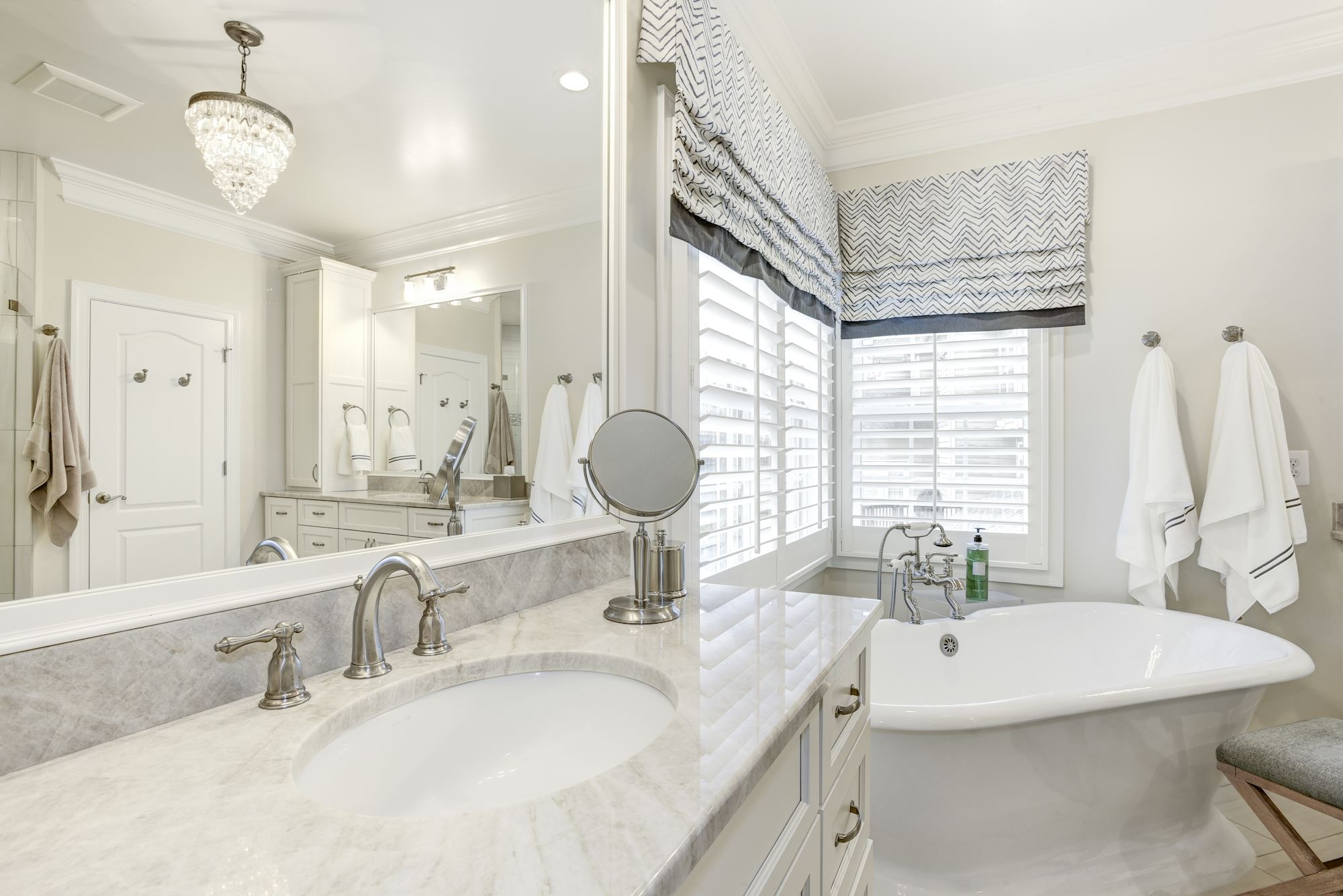 Bathroom Remodel Kenzington, MD