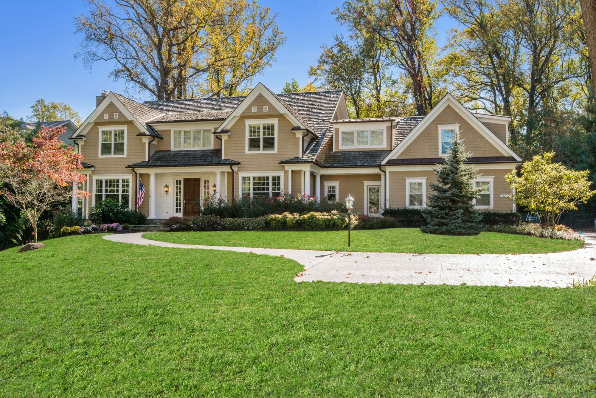 Home Renovation Kenzington, MD