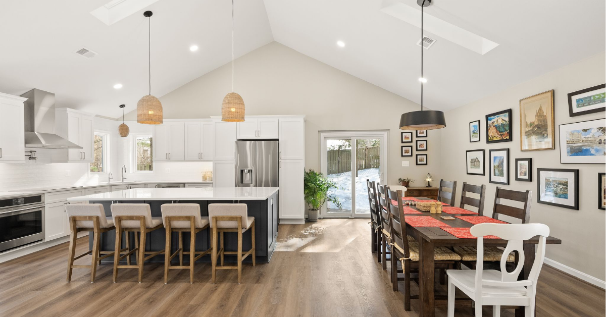 Rainhart living and kitchen after (4)