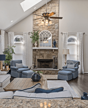 living-space-2