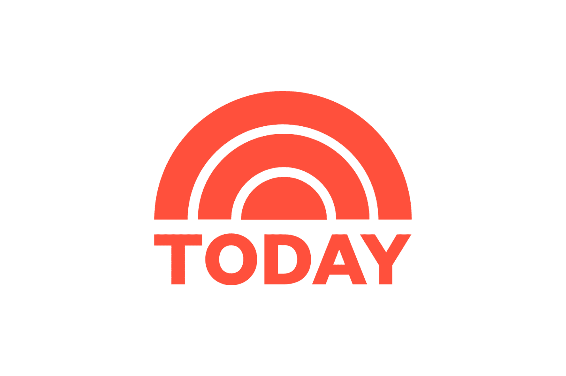 In the New - The Today Show-2