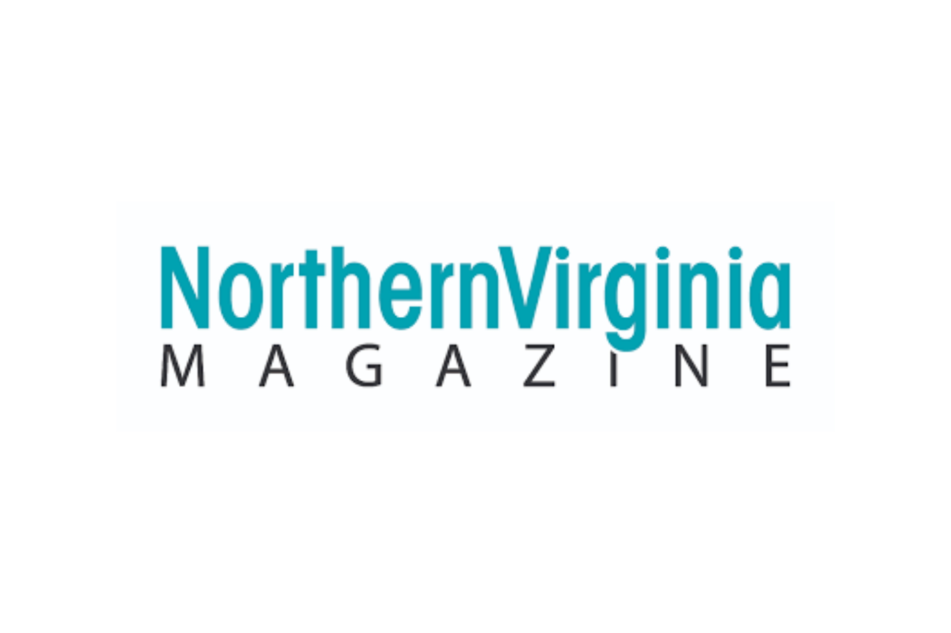In the News - Northern Virginia Magazine-1