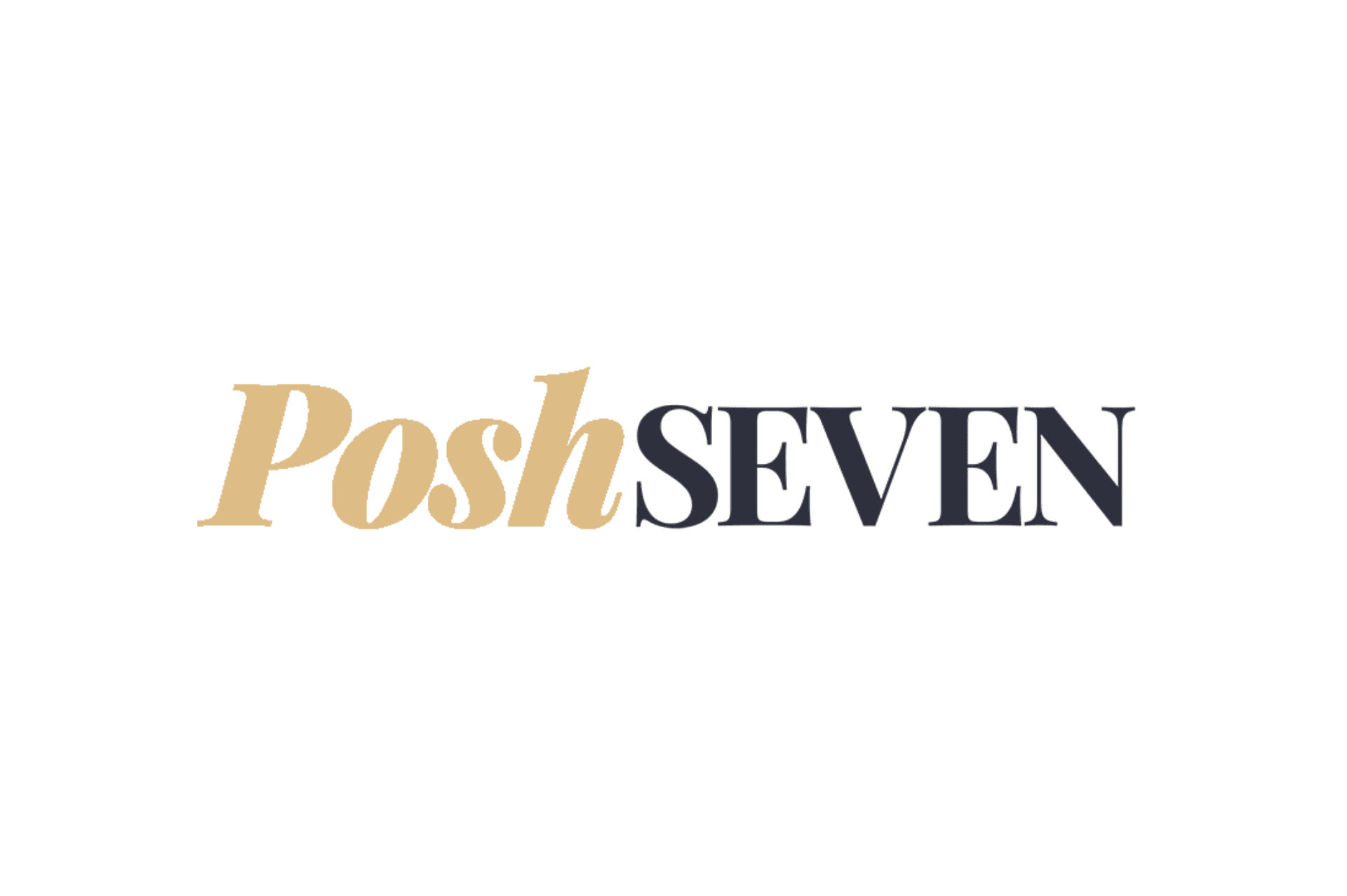 In the News - Posh Seven-2