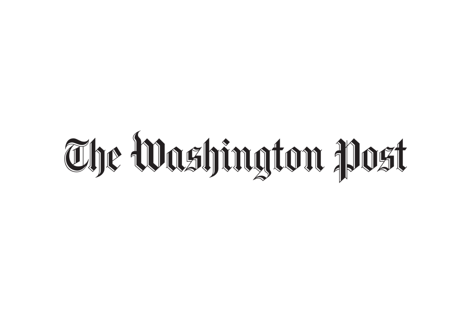 In the News - The Washington Post-1