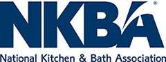 NKBA - National Kitchen & Bath Association