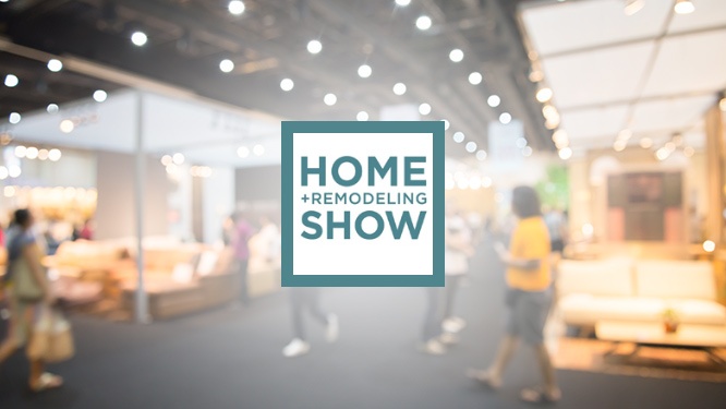 home-remodeling-show.jpg