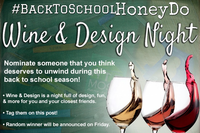 wine and design night 5.jpg